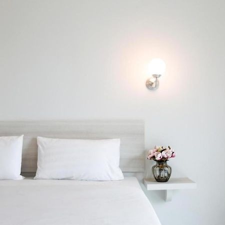 Prima House Pattaya. Hotel Екстериор снимка